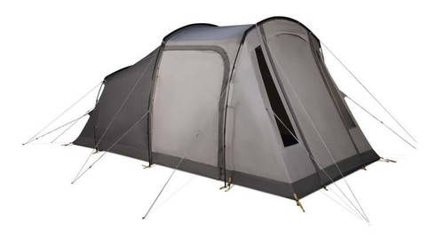 Kampa sandwood tent - sandwood, 03