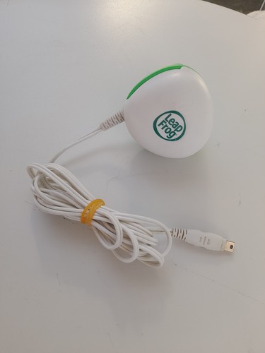 Genuine leap frog - frog, power