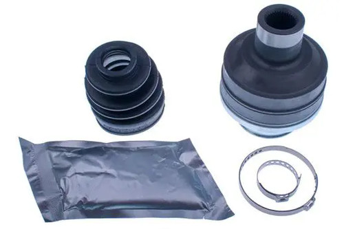 Driveshaft joint - driveshaft,