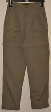 Womens Royal Robbins 2 in 1