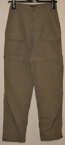 Womens royal robbins - robbins, in