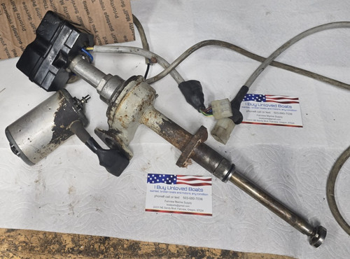 839433 mechanical lifting - 839433,