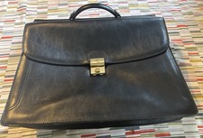Texier Vintage Leather