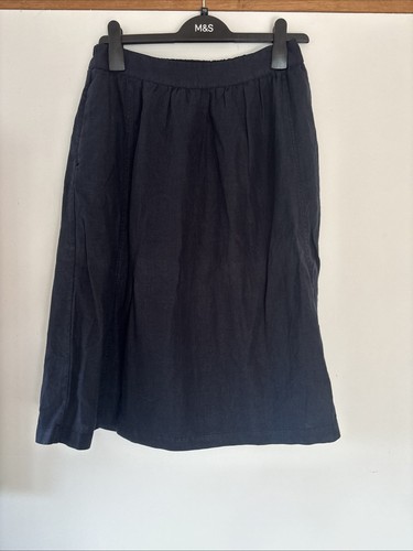 Seasalt linen saturation - ,