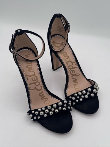 Sam edelman black - edelman, silver
