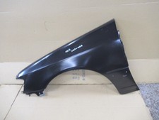 Ford Granada mk3 Front Wing, new pattern part, N/S/F.