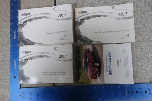 Chevy silverado 1500 2500 - silverado,