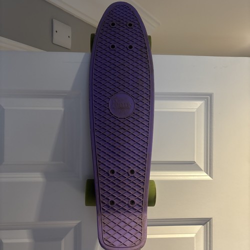 Penny board australia - board,