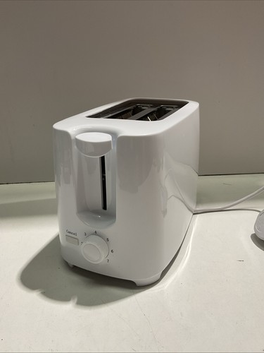 Currys essentials white - currys, 2