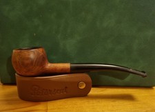 Orlik Black Prince 56 Estate Pipe (London Made) - Good Condition