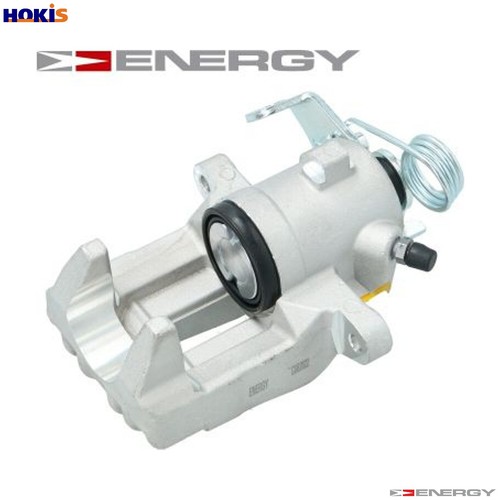 Brake caliper zh0039 - brake, for