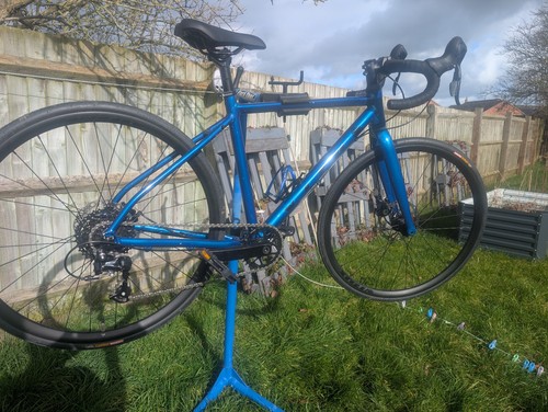 Vitus razor disc - razor, youth