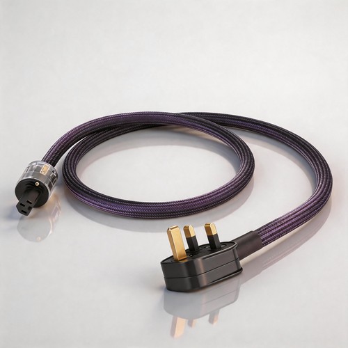 Schuko hifi audio - eu,
