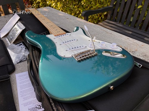 Superb 2020 prs silver - ♚superb♚2020,