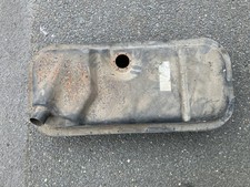 Morris Minor 1000 Fuel Tank 29.5l /6.5 gallon OE Morris Minor 1956-1971 ARA472