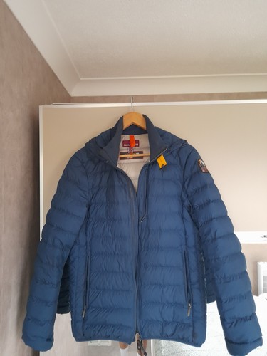 Mens parajumpers super - parajumpers,