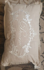 NEXT Embellished Neutral