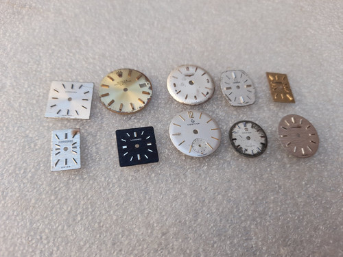 Ladies vintage longines - vintage,