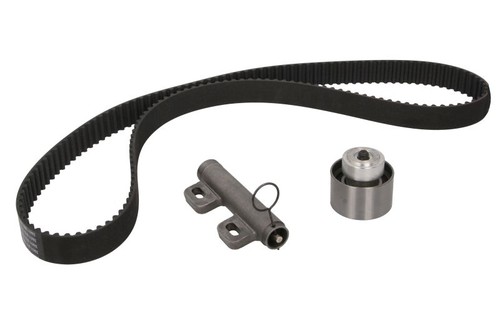 For dayco dayktb850 timing - dayco,
