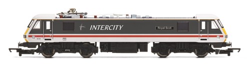 R30529 hornby gauge - r30529, oo