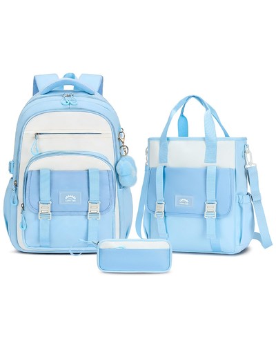 Amythe school bags - bags, for