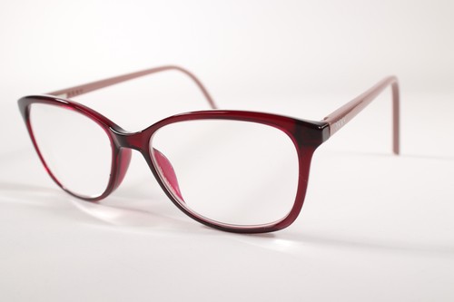 Dkny eyeglasses 5022 women - dkny,