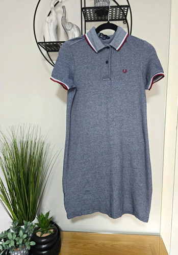 Fred perry women polo - fred,