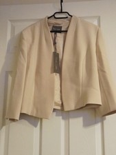 PHASE EIGHTJuno Jacket Baby