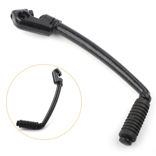 16mm kickstart lever - kickstart,