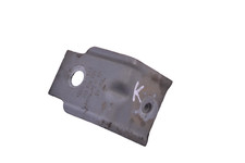 VW Golf Fender Bracket Front