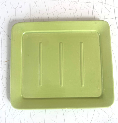 Vintage beswick green - vintage,