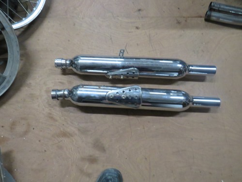 Triumph bonneville 790 carb - 790,