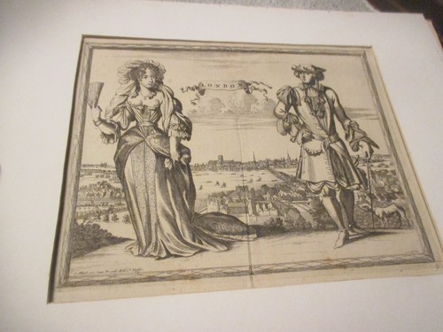 Carel allard 1695 - carel,