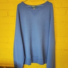 VTG Polo Ralph Lauren