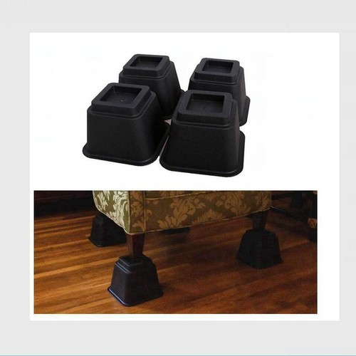 Piece furniture lift set bed - furniture,