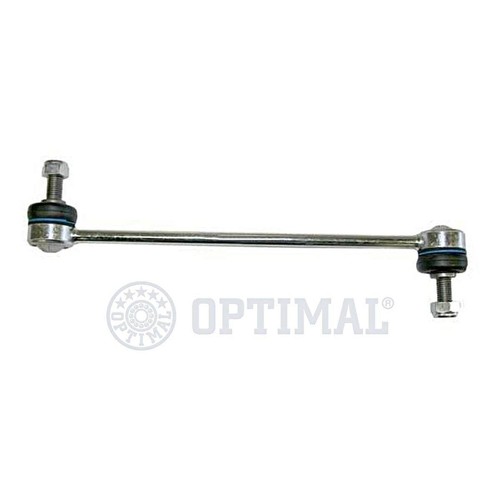 Front left right steel - right,