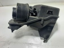 OPEL ASTRA K Sports Tourer Air