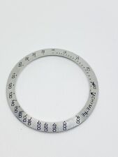 Tissot V8 Quartz Chronograph