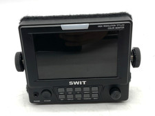 Swit 1071c broadcast - swit, s-1071c