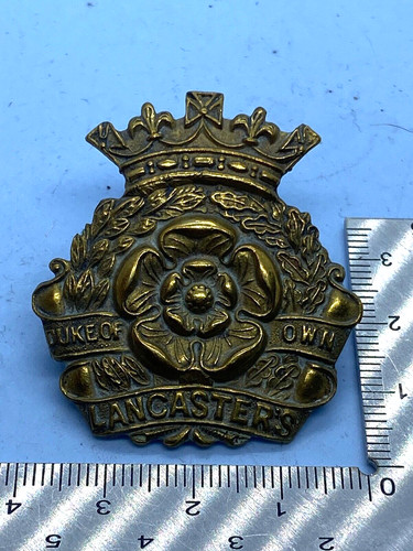 Original british army - army, duke