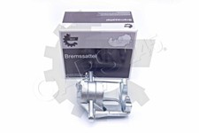 Front Right Brake Caliper Fits