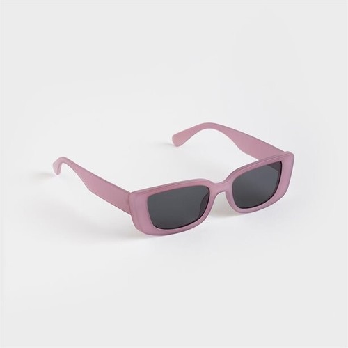 Floryn sunglasses purple - floryn, in