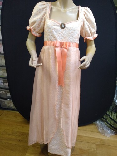 Regency bridgerton jane austen - bridgerton,