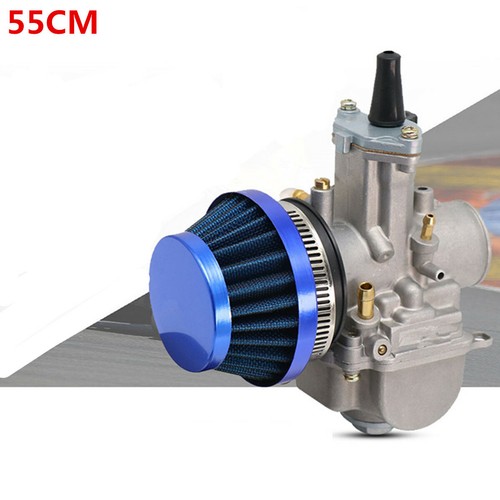 Accessory motorcycle atv 55mm - accessory,
