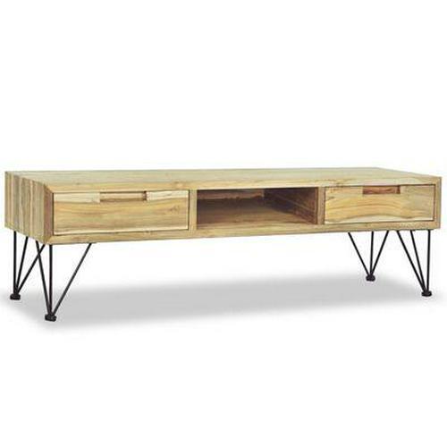 Cabinet wooden stand - cabinet,