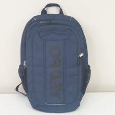 Oakley Enduro 3.0 Backpack 20L