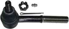 Tie Rod End for FORD HOLDEN NISSAN TOYOTA:BIG M,CAMRY,DATSUN,NAVARA,PICK UP