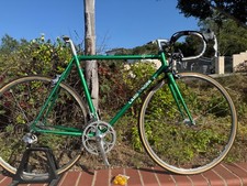 LANDSHARK 54 CM ROADSHARK by