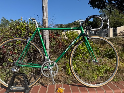 Landshark roadshark by - 54,