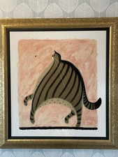 Govinder Nazran Original